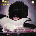Philip Lynott : " king's call " holland 7 inch - 1980, Cd's en Dvd's, Vinyl Singles, Rock en Metal, Gebruikt, Ophalen of Verzenden
