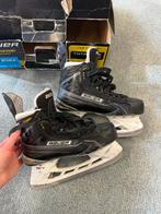 Bauer Supreme TotalOne MX3 IJshockeyschaatsen Maat 36, Ophalen of Verzenden, Gebruikt, IJshockeyschaatsen, Bauer