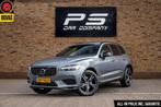 Volvo XC60 2.0 T6 AWD R-Design, Half Leder, Pano, Adaptive, Gebruikt, 4 cilinders, 1969 cc, XC60