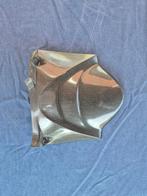 Ducati 999 Carbon Spatbord, achter - Gebruikt, Ophalen, Gebruikt