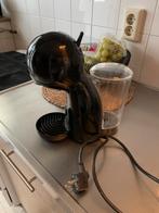Nescafe dolce gusto, Ophalen, Zo goed als nieuw, Koffiemachine
