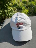 Levi’s nintendo mario pet, Levi, One size fits all, Ophalen of Verzenden, Pet
