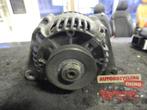 Dynamo van een Peugeot 106, Auto-onderdelen, Motor en Toebehoren, Ophalen, Gebruikt, -, -