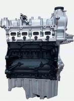 Gereviseerd 1.4 TSI Onderblok CAV, CTH, CAX, BLG, Auto-onderdelen, Motor en Toebehoren, Ophalen of Verzenden, Gereviseerd, Audi
