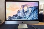 iMac 27 inch, Computers en Software, Apple Desktops, Gebruikt, 32 GB, HDD, IMac