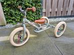 Trybike, Ophalen, Gebruikt, Overige merken
