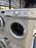 AEG Wasmachine schoon garantie bezorging, Witgoed en Apparatuur, Wasmachines, Gebruikt, Ophalen of Verzenden, Voorlader, 85 tot 90 cm