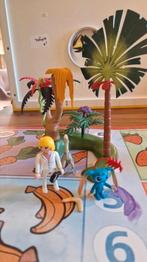 Playmobil set 6687, Kinderen en Baby's, Speelgoed | Playmobil, Ophalen of Verzenden, Gebruikt