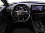 Cupra Leon 1.4 e-Hybrid VZ | 245pk | Leder | Stoel & stuurve, Gebruikt, Euro 6, 4 cilinders, Leon