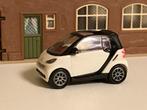 Smart Mercedes, Hobby en Vrije tijd, Modelauto's | 1:87, Ophalen of Verzenden, Zo goed als nieuw, Auto