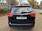 Ford C-Max 1.0 Titanium, Auto's, Ford, Voorwielaandrijving, 125 pk, Gebruikt, Zwart