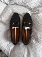 Gucci loafers, Ophalen of Verzenden, Gucci, Gedragen, Instappers