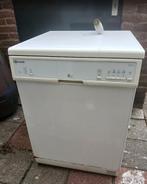 oud ijzer vaatwasser, Witgoed en Apparatuur, Vaatwasmachines, Ophalen of Verzenden
