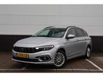 Fiat Tipo Stationwagon 1.0 Life * key Less * Camera * Zeer r, Auto's, Fiat, Origineel Nederlands, Te koop, 5 stoelen, 20 km/l