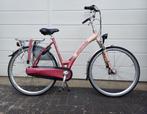 dames fiets , 3 speed handremmen nieuw  koopje, Fietsen en Brommers, Fietsen | Dames | Damesfietsen, Versnellingen, Nieuw, 50 tot 53 cm