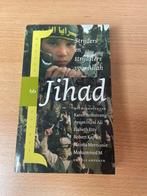 Boek jihad, Ophalen of Verzenden, Zo goed als nieuw, Islam