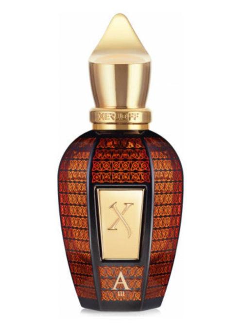 Xerjoff Alexandria 3, Sieraden, Tassen en Uiterlijk, Uiterlijk | Parfum, Nieuw, Ophalen of Verzenden