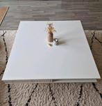 Ikea Tofteryd Salontafel, Ophalen, Gebruikt, 50 tot 100 cm, 50 tot 100 cm