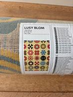 Nieuw vloerkleed van IKEA, Huis en Inrichting, Stoffering | Vloerbedekking, Ophalen of Verzenden, Zo goed als nieuw, Minder dan 10 m²