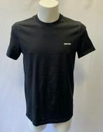 GIVENCHY Zwart HEREN t-shirt  Maat S, Zwart, Ophalen of Verzenden, Zo goed als nieuw, Givenchy