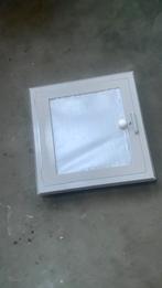 Dakluik onderkader 20 euro, Ophalen, Zo goed als nieuw