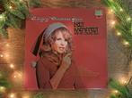 Lp vinyl   Bert Kaempfert - A Drop of Christmas Spirit, Ophalen of Verzenden, 1960 tot 1980, Gebruikt, 12 inch