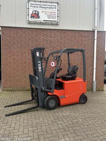 heli beschikbaar voor biedingen