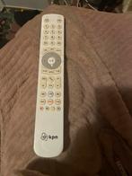 KPN Afstandsbediening, Audio, Tv en Foto, Afstandsbedieningen, Ophalen of Verzenden, Gebruikt, Origineel, Tv