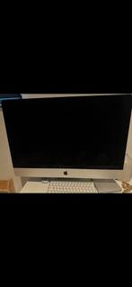 macos mojave 27inch 2013, Ophalen, Gebruikt, Overige modellen, 2 tot 3 Ghz