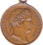NAPOLEON I EMPEREUR TOMBEAU DU NAPOLEON I 1853, Verzenden, Overige materialen