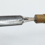 I.Sorby Guts 24 mm (55870-82), Ophalen of Verzenden