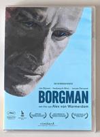 Borgman | 2013 | Alex van Warmerdam, Verzenden, Gebruikt, Overige gebieden