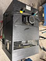 Bierkoeler biertap koeler lindr as-200, Witgoed en Apparatuur, Thuistaps, Ophalen, Gebruikt, Overige merken