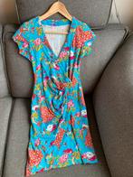 Lien en Giel jurkje S, Ophalen of Verzenden, Maat 36 (S), Lien en Giel, Gedragen