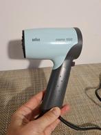 Braun Cosmo 1000 föhn, Ophalen of Verzenden, Gebruikt, Haarverzorging