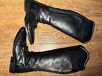 HKM rijlaarzen maat 41, Dieren en Toebehoren, Paardrijkleding, Dressuur, Ophalen of Verzenden, Zo goed als nieuw, Dames