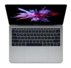 Apple MacBook Pro A1708 8GB 256GB 13,3inch retina, Computers en Software, Apple Macbooks, Gebruikt, 256 GB, 2 tot 3 Ghz, 8 GB