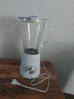 Blokker Blender - Zo goed als nieuw!, Ophalen of Verzenden, Zo goed als nieuw, Blender