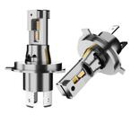 H1 H4 H7 H8 H11 HB3 9005 HB4 9006 Pro Line Perfect Fit LED, Auto-onderdelen, Verlichting, Ophalen of Verzenden, Nieuw