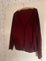 Paprika vest 5, Kleding | Dames, Ophalen of Verzenden, Zo goed als nieuw, Trui of Vest