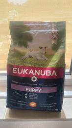 Eukanuba puppy brokken, Dieren en Toebehoren, Ophalen of Verzenden, Hond