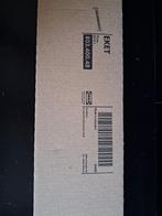 Eket ikea wand rail, Huis en Inrichting, Ophalen of Verzenden, 25 tot 50 cm, Minder dan 100 cm