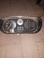 Opel kadett c tellerklok, Auto-onderdelen, Dashboard en Schakelaars, Ophalen of Verzenden, Opel