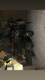 2x Gilera runner + Bijbehoren, Ophalen of Verzenden, Zo goed als nieuw