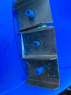 Twinny Load Crankklemmen Fietsendrager 2 gebruikte 1 nieuwe, Ophalen of Verzenden, Gebruikt, Fietsendrager-accessoire