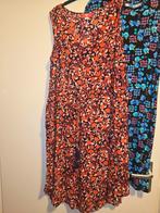 Tantilly jurk 2xl/3xl, Ophalen of Verzenden, Zo goed als nieuw, Maat 46/48 (XL) of groter