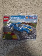 Lego 40192 Ferrari 250 GTO Shell V-Power, Ophalen of Verzenden, Nieuw, Complete set, Lego