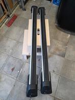 Dakdragers Citroen C5 Aircross  2018-2024, Auto diversen, Dakdragers, Ophalen, Zo goed als nieuw