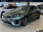 Kia ProCeed 1.5 T-GDi GT-PlusLine AUTOMAAT|DIRECT RIJDEN!, Auto's, Kia, Euro 6, 4 cilinders, Adaptive Cruise Control, Nieuw