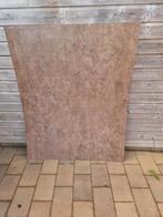 Wandpanelen, Doe-het-zelf en Verbouw, Platen en Panelen, Ophalen, Nieuw